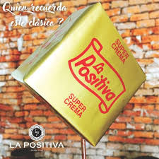 Hubo concurso para elegir el mejor dulce de leche y vuelve un clásico caramelo de Uruguay