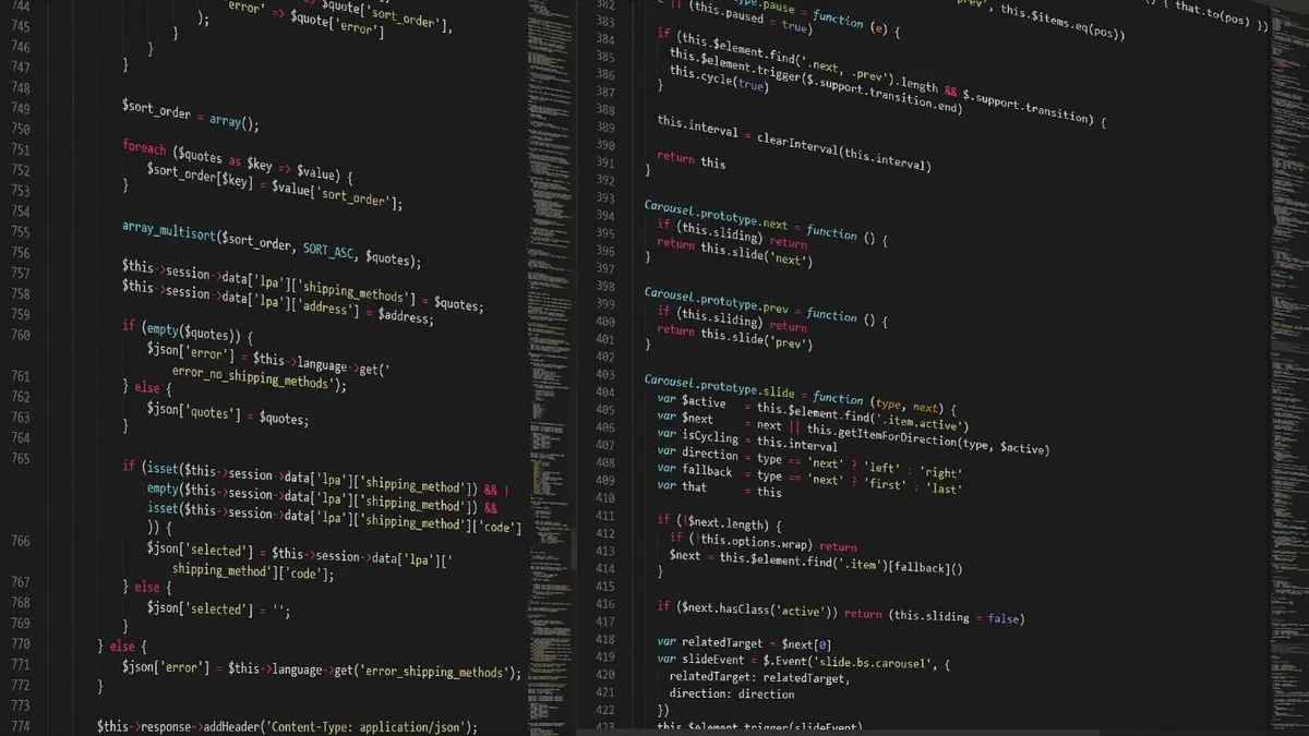 Primaria aplicó el «modo paranoia» y cortó hasta cyber net tras ciberataque