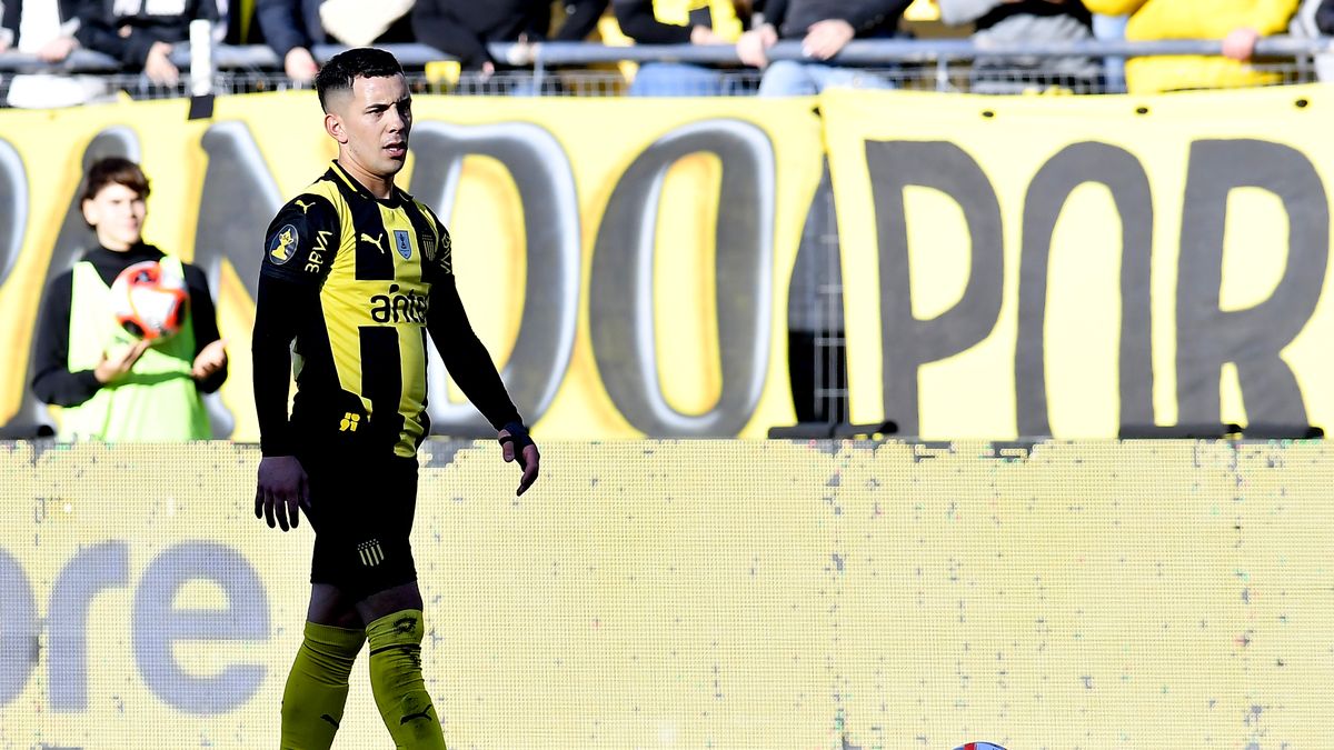 Cerro vs Peñarol por el Torneo Clausura: día, hora y cancha para un partido clave por el certamen