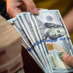 Dólar hoy: esta es la cotización del jueves 26 de febrero, según el BROU