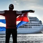 El dilema demográfico