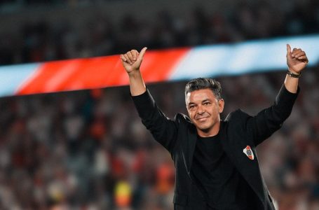 la-emotiva-despedida-de-marcelo-gallardo-de-river-plate-con-un-triunfo-ante-banfield-en-el-big