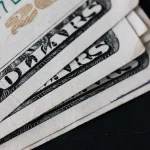 Dólar hoy: esta es la cotización del viernes 6 de marzo, según el BROU