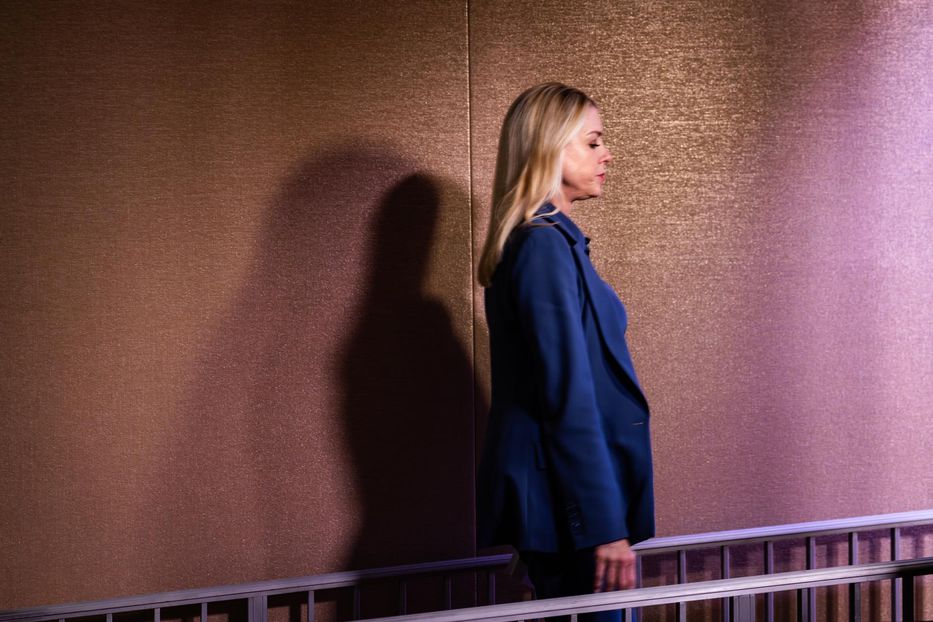 Trump destituye a fiscal standard Pam Bondi: qué pasó y cómo influyó el escándalo Epstein