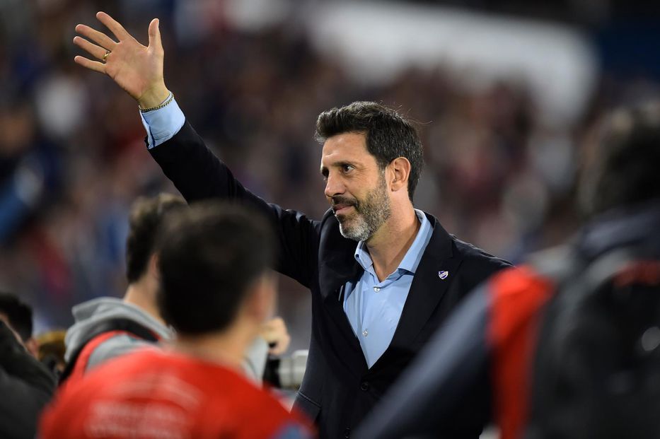 Apertura: Nacional va por su tercera victoria al hilo este viernes ante Central Español