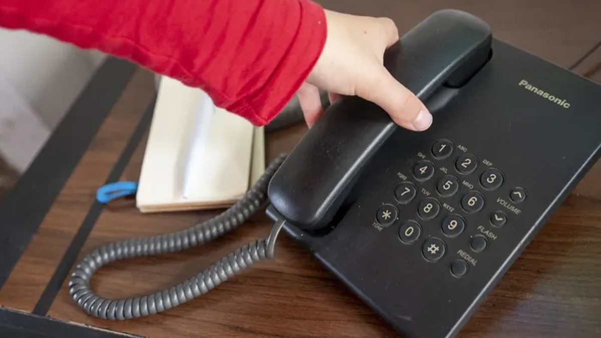 La estafa telefónica que amenaza a los vecinos de Maldonado, ¿cómo detectarlas?