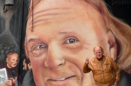 murio-luis-alberto-mulnedharer,-«el-colorado-de-omar»,-a-los-73-anos