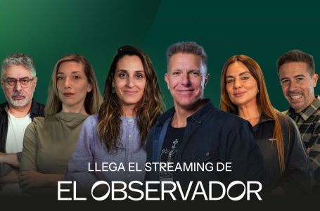 el-observador-lanza-su-canal-de-streaming,-con-alejandro-fantino-como-figura-central