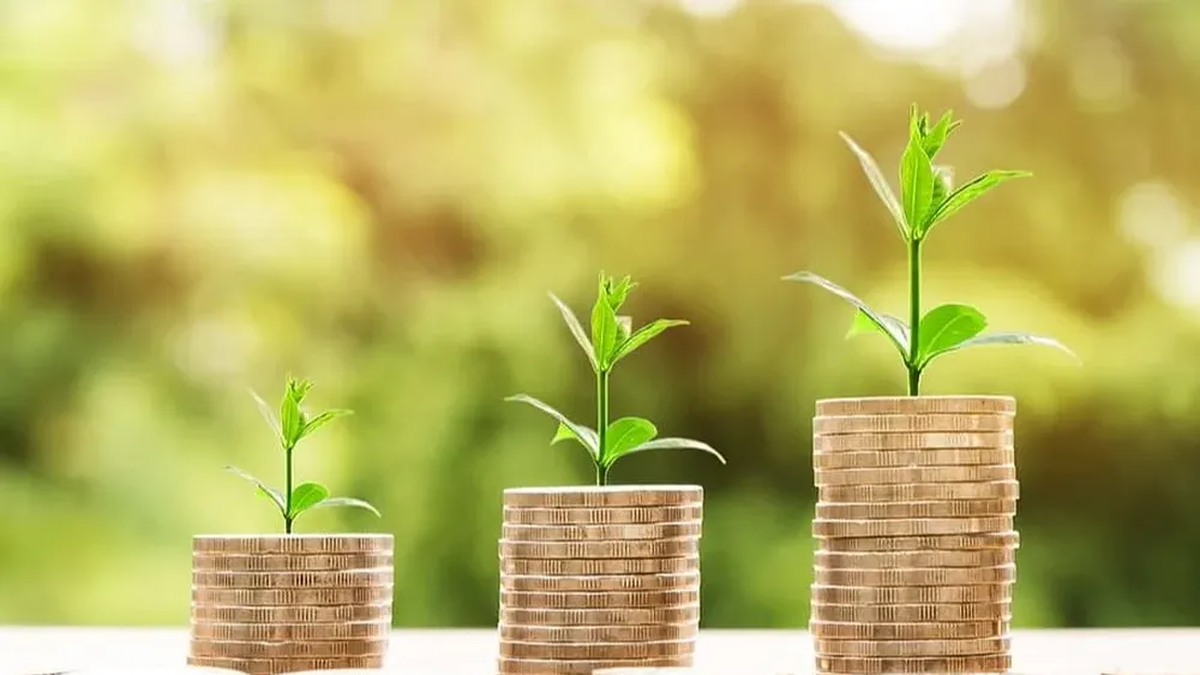 Jubilaciones: proponen modernizar las inversiones de las AFAP con mayor apertura al exterior