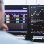 Wall Side road sube con fuerza y el petróleo se desploma por reapertura del estrecho de Ormuz