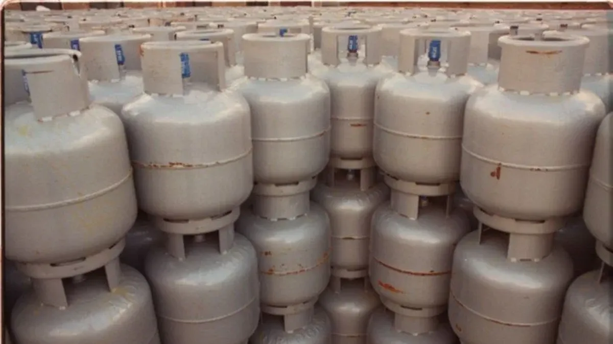 Distribuidores de supergás critican el subsidio para beneficiarios del Mides y reclaman cambios