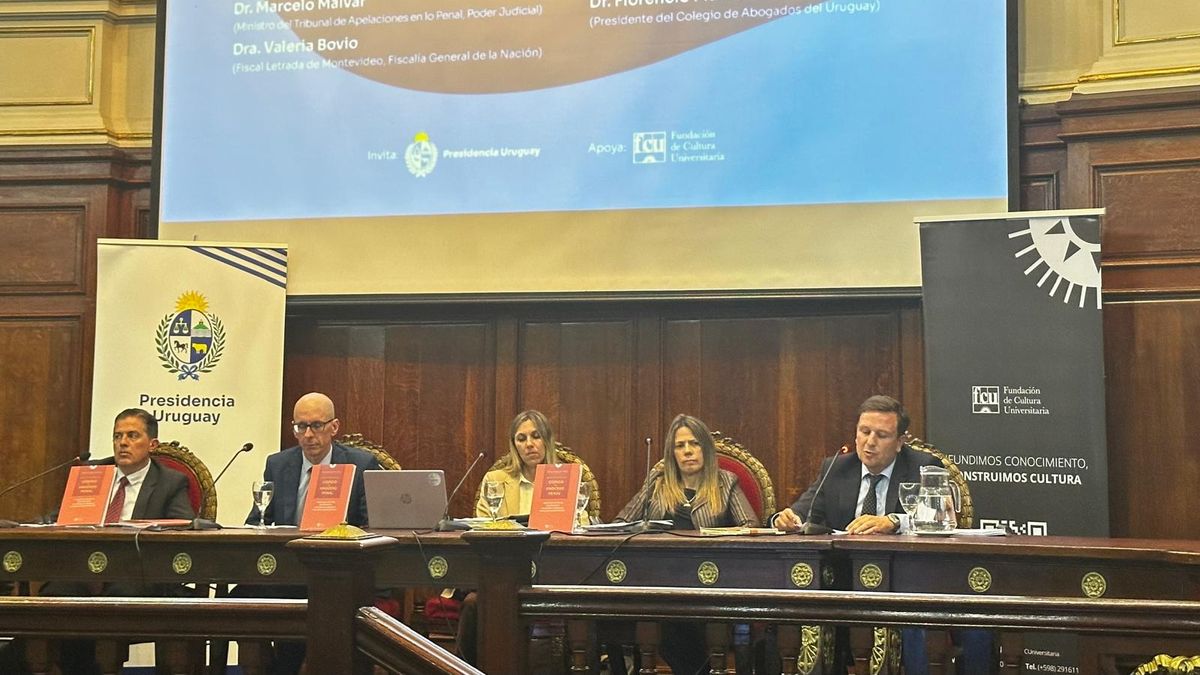 Las cárceles en el laberinto de los juegos políticos