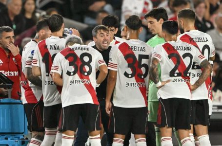 river-plate-vs-boca-juniors-en-vivo-por-el-torneo-apertura-argentino