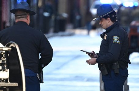 estados-unidos:-un-hombre-mato-a-tiros-a-ocho-ninos-en-varias-casas