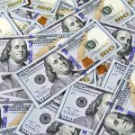 Dólar hoy: esta es la cotización del lunes 20 de abril, según el BROU