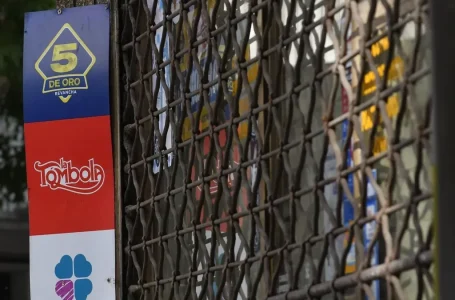 resultados-de-la-quiniela-y-tombola-nocturna-del-lunes-20-de-abril