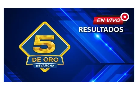 5-de-oro:-resultados-del-sorteo-del-lunes-20-de-abril-en-vivo