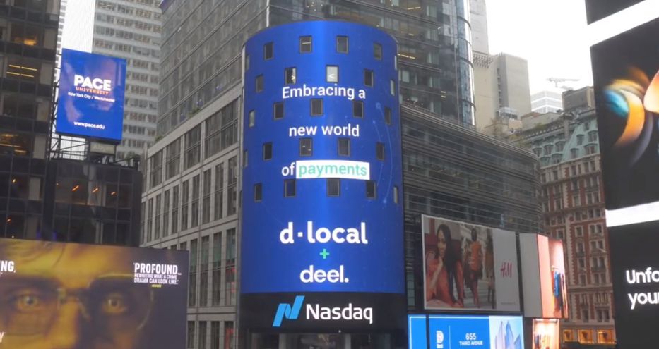 dLocal logra desestimación whole de demanda colectiva en Nueva York