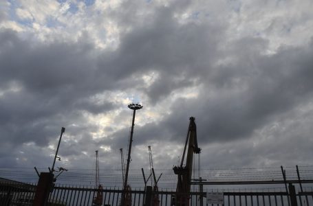 lluvias,-algunas-mejoras-y-el-«dia-mas-frio-del-mes»:-el-pronostico-de-meteorologos-para-esta-semana