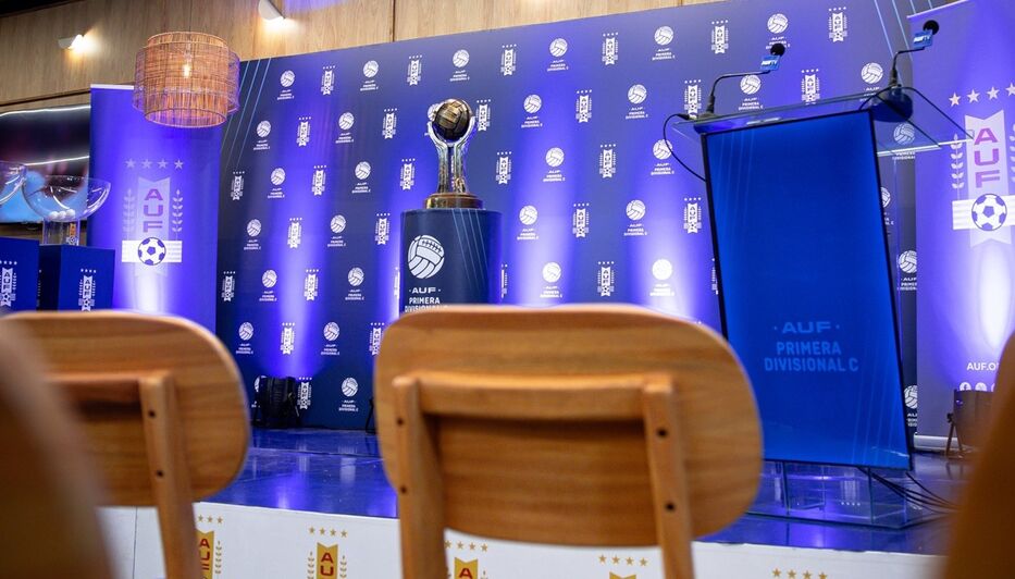 Divisional C votó aplazar una semana el inicio de la temporada por 19 votos a 10