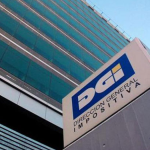 Impuestos: la recaudación de DGI cae 0,4% en el primer trimestre