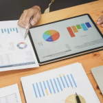 Jubilaciones y AFAP: las claves del debate y los puntos en disputa