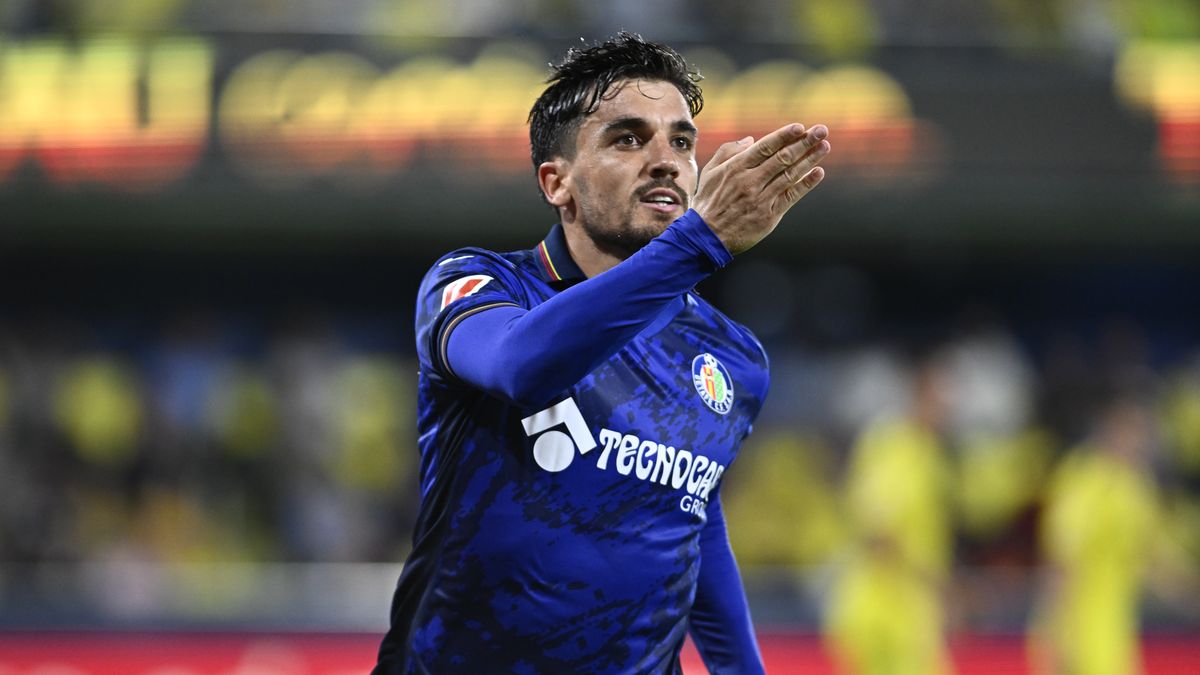 River Plate está interesado en el uruguayo Mauro Arambarri por pedido expreso del Chacho Coudet