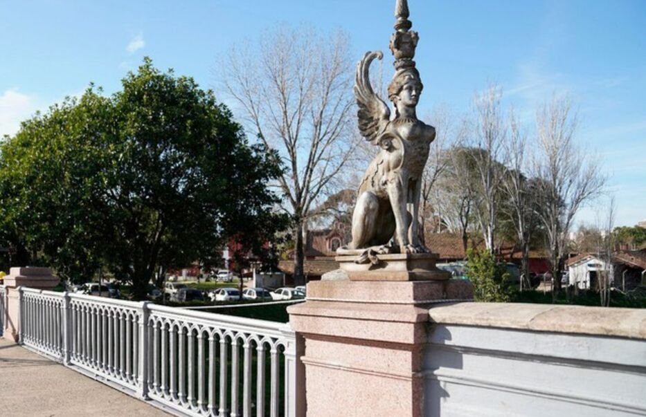 Prado: un joven de 22 años fue asesinado a disparos delante de su novia