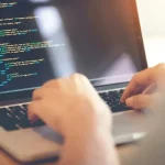 Exportaciones de servicios completaron quinquenio de crecimiento consecutivo