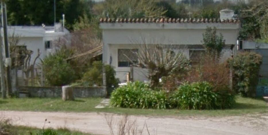 La Justicia imputó al hombre señalado de haber matado a su pareja y tirarla en un aljibe