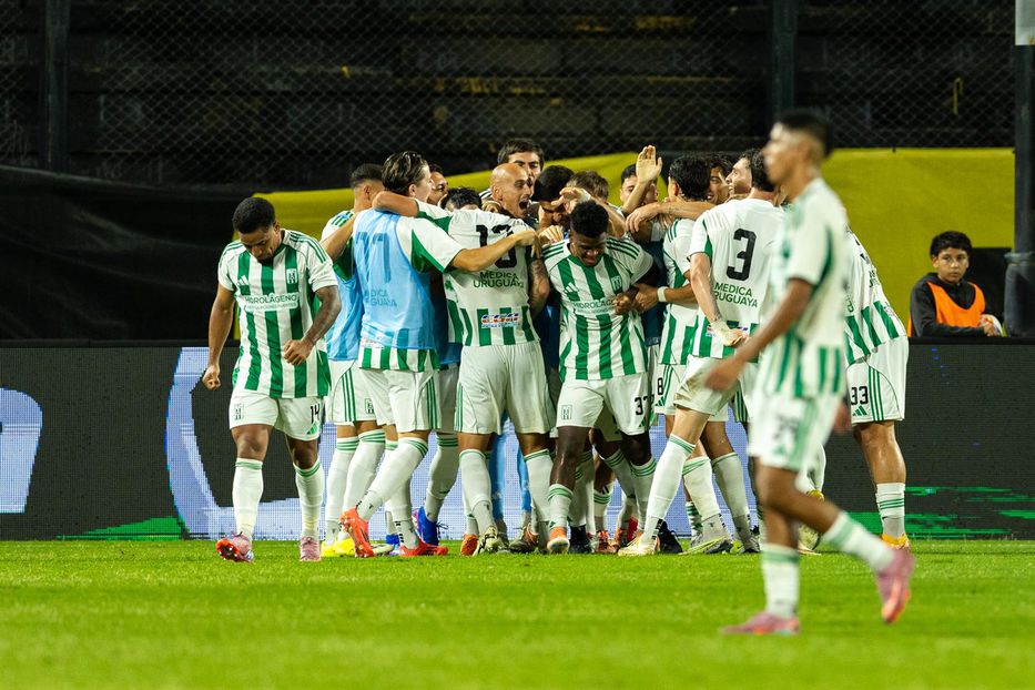 Racing, el campeón de la pelota quieta que ganó 29 de los últimos 33 puntos disputados