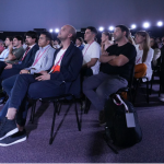 Oportunidades y desafíos para las startups del ecosistema agrifoodtech del Cono Sur